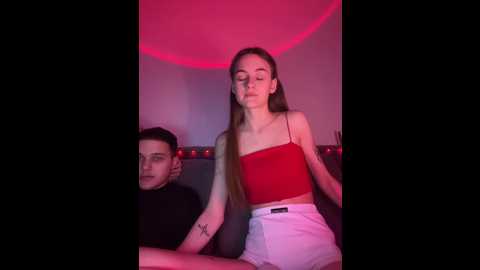 Media: tendouble1 Bongacams 2024-11-25 20:40:00