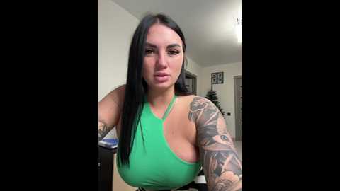 Media: tokionajoe Bongacams 2024-11-25 11:09:00