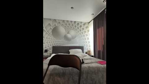 Media: tuda__suda Bongacams 2024-11-25 11:36:00