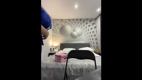 Media: tuda__suda Bongacams 2024-11-25 16:39:00