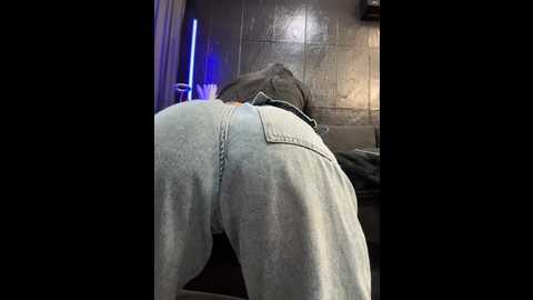 Media: vero19nika Bongacams 2024-11-25 11:40:00