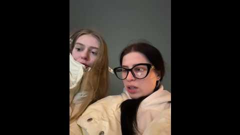 Media: vibromashulkadashulka Bongacams 2024-11-25 21:03:00