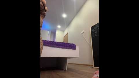 Media: well_try Bongacams 2024-11-25 05:42:00