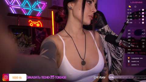 your_red_wine @ bongacams on 20241125