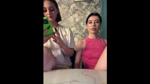 Media: 6kitty9 Bongacams 2024-11-26 00:34:00