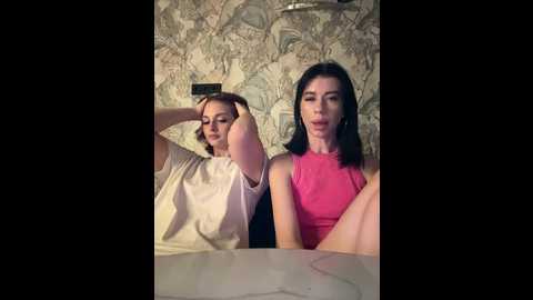 Media: 6kitty9 Bongacams 2024-11-26 01:14:00