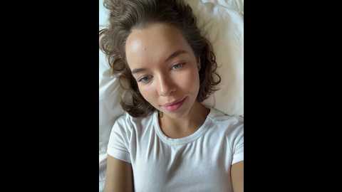 Media: _alessandra Bongacams 2024-11-26 04:11:00