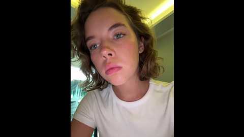 Media: _alessandra Bongacams 2024-11-26 10:00:00