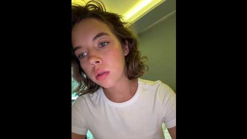 Media: _alessandra Bongacams 2024-11-26 10:02:00