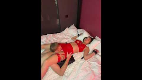 Media: _breid_1 Bongacams 2024-11-26 07:37:00