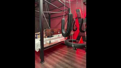 Media: _breid_1 Bongacams 2024-11-26 07:58:00