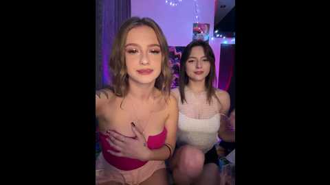Media: _misterios_ Bongacams 2024-11-26 20:44:00
