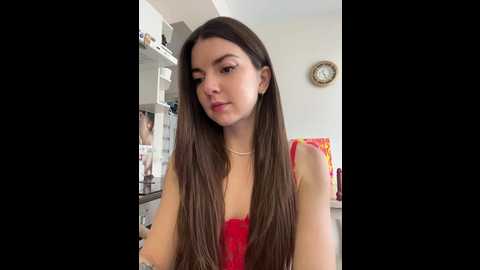 Media: _saharochek_ Bongacams 2024-11-26 08:27:00