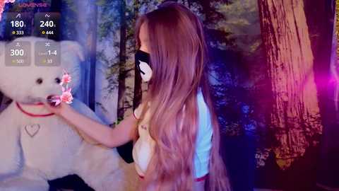 Media: _summer_ Bongacams 2024-11-26 04:31:00