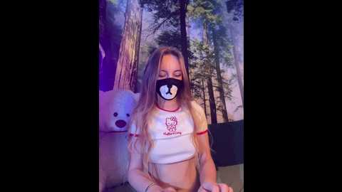Media: _summer_ Bongacams 2024-11-26 05:38:00