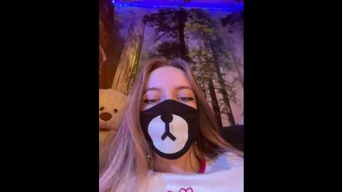 Media: _summer_ Bongacams 2024-11-26 07:16:00