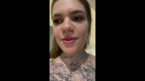Media: _tiki_riki_ Bongacams 2024-11-26 18:51:00