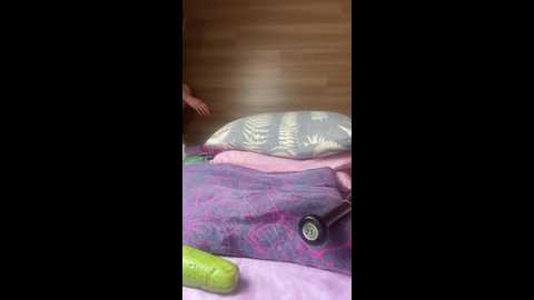Media: alisamaks Bongacams 2024-11-26 20:28:00
