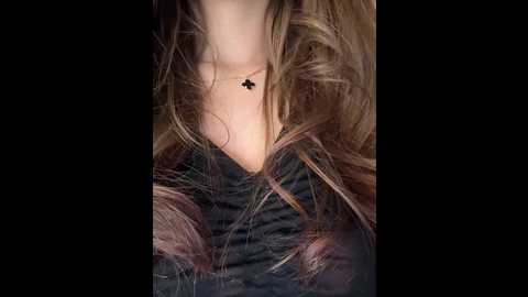 Media: alliina_leee Bongacams 2024-11-26 18:01:00