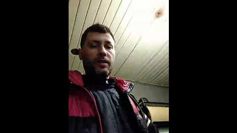 andre202a @ bongacams on 20241126