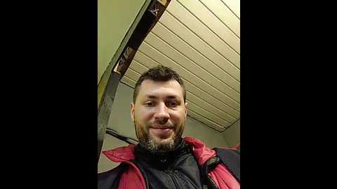 andre202a @ bongacams on 20241126