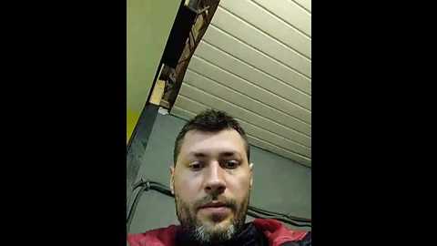 andre202a @ bongacams on 20241126