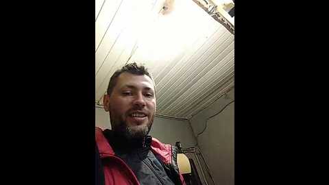 Media: andre202a Bongacams 2024-11-26 14:28:00