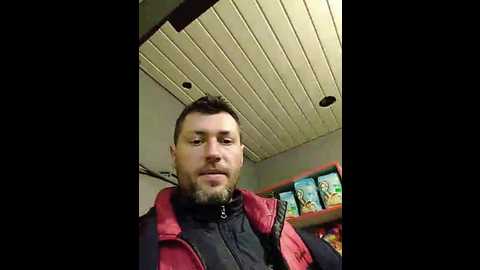 Media: andre202a Bongacams 2024-11-26 14:32:00