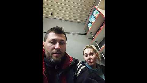Media: andre202a Bongacams 2024-11-26 15:04:00