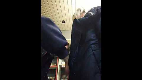 Media: andre202a Bongacams 2024-11-26 15:28:00