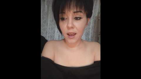 Media: annaidrotkivv Bongacams 2024-11-26 21:11:00
