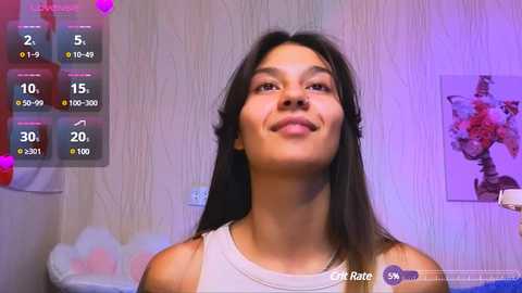 aokikan @ bongacams on 20241126