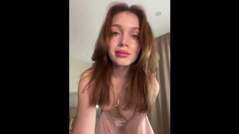 Media: auroraangel Bongacams 2024-11-26 01:33:00