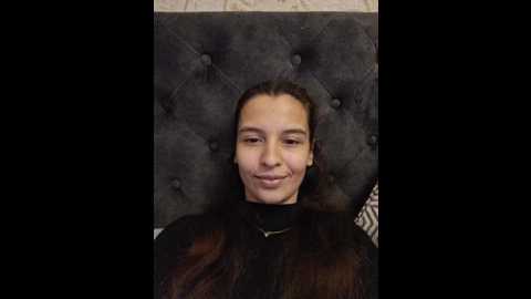Media: axel_20x Bongacams 2024-11-26 15:20:00