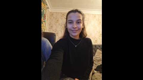 Media: axel_20x Bongacams 2024-11-26 16:32:00