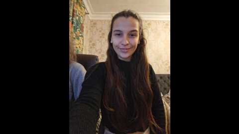Media: axel_20x Bongacams 2024-11-26 16:48:00