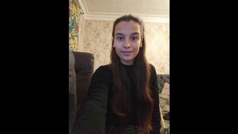 Media: axel_20x Bongacams 2024-11-26 17:10:00