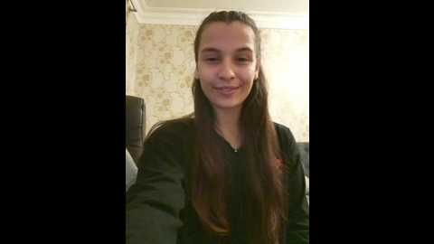 Media: axel_20x Bongacams 2024-11-26 22:54:00