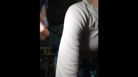 Media: beautytriple Bongacams 2024-11-26 22:21:00