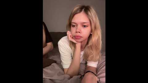 Media: chansetolove Bongacams 2024-11-26 19:27:00
