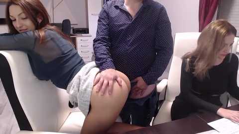 Media: dajla Bongacams 2024-11-26 11:53:00