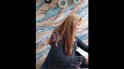 Media: divora Bongacams 2024-11-26 09:14:00