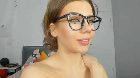 Media: dolly_ll Bongacams 2024-11-26 20:49:00