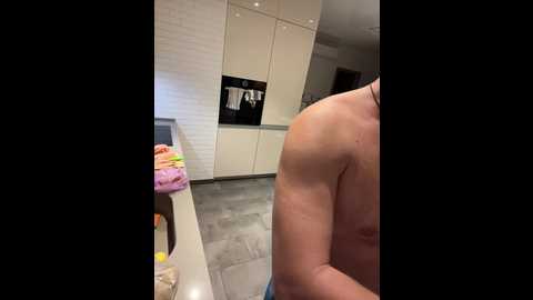 Media: donordi Bongacams 2024-11-26 18:18:00