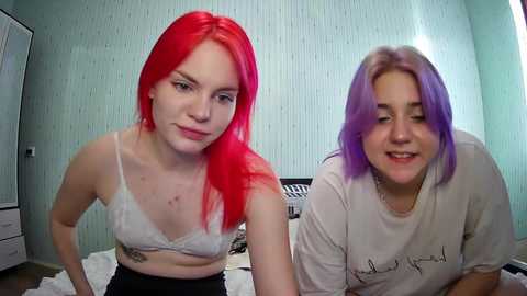 Media: doublechris Bongacams 2024-11-26 12:23:00