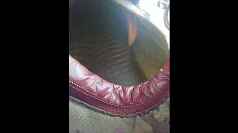 Media: editamilf Bongacams 2024-11-26 07:51:00