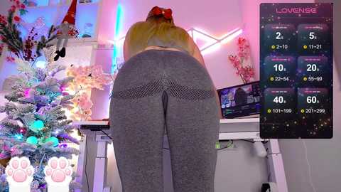 Media: elena_xxx Bongacams 2024-11-26 21:48:00