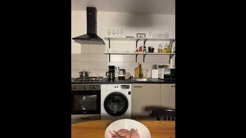 Media: glammodelhoney Bongacams 2024-11-26 17:56:00
