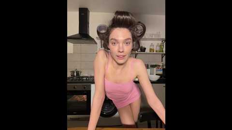 Media: glammodelhoney Bongacams 2024-11-26 18:09:00
