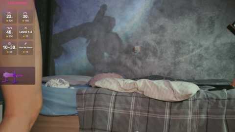Media: hiboys Bongacams 2024-11-26 21:00:00